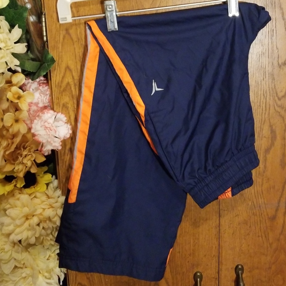 Old Navy Active Pants w/pockets